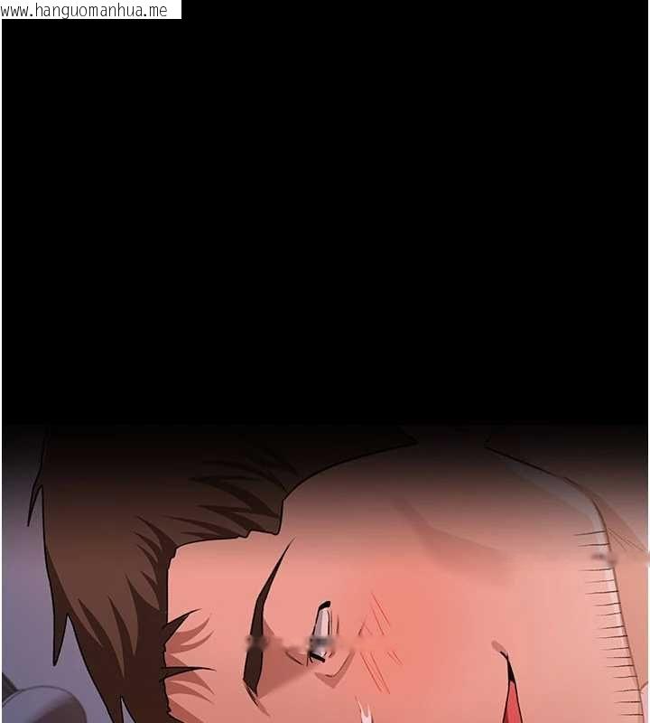 韩国漫画借妻条约韩漫_借妻条约-第50话-我想把妳占为己有在线免费阅读-韩国漫画-第128张图片