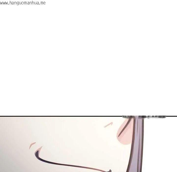 韩国漫画大学女生宿舍的秘密韩漫_大学女生宿舍的秘密-第22话在线免费阅读-韩国漫画-第51张图片