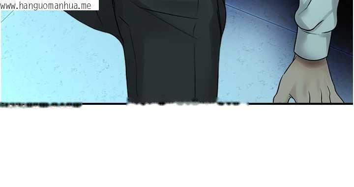 韩国漫画校园禁播角落韩漫_校园禁播角落-第39话-为了世玮挺身而出!在线免费阅读-韩国漫画-第52张图片