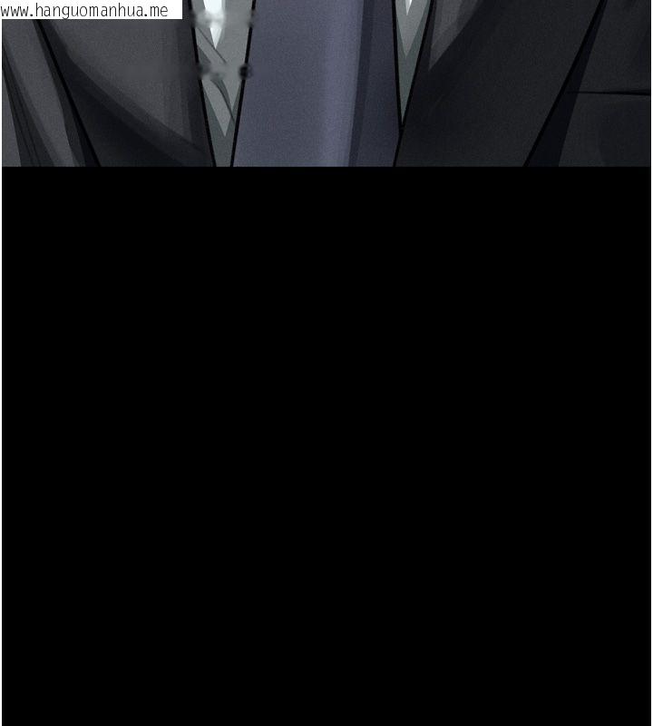 韩国漫画堕落物语2韩漫_堕落物语2-第59话-偷偷来的感觉好兴奋在线免费阅读-韩国漫画-第142张图片