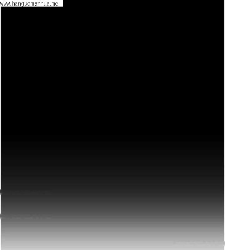 韩国漫画校园禁播角落韩漫_校园禁播角落-第39话-为了世玮挺身而出!在线免费阅读-韩国漫画-第156张图片