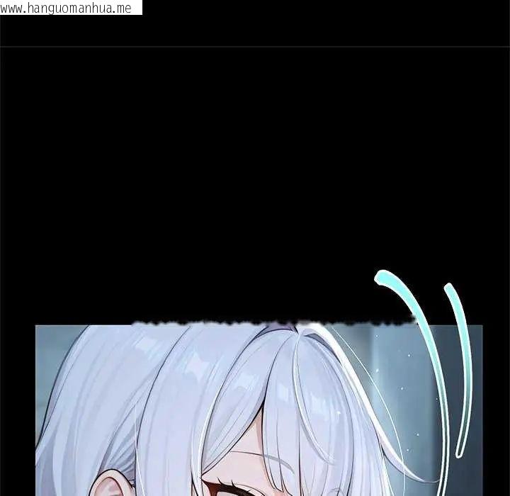 韩国漫画异世界骑士团长韩漫_异世界骑士团长-第71话在线免费阅读-韩国漫画-第112张图片