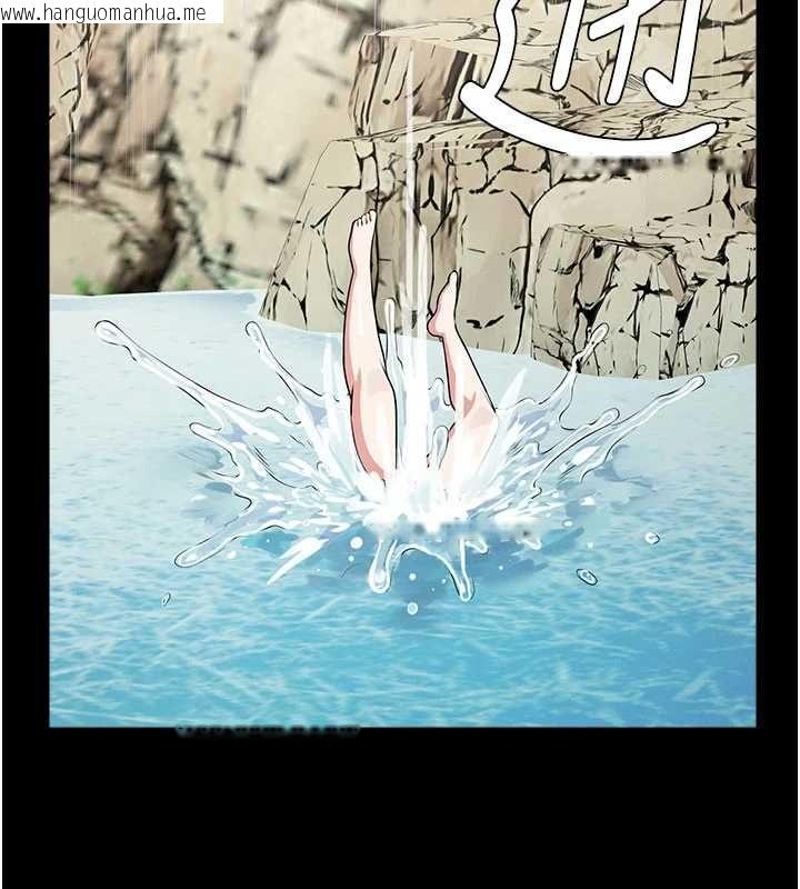 韩国漫画尸变家园:以身相许韩漫_尸变家园:以身相许-第47话-我一定会帮你报仇在线免费阅读-韩国漫画-第167张图片