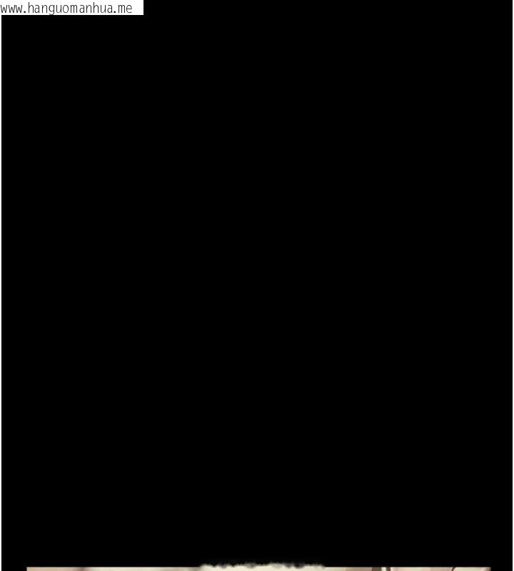 韩国漫画尸变家园:以身相许韩漫_尸变家园:以身相许-第47话-我一定会帮你报仇在线免费阅读-韩国漫画-第168张图片