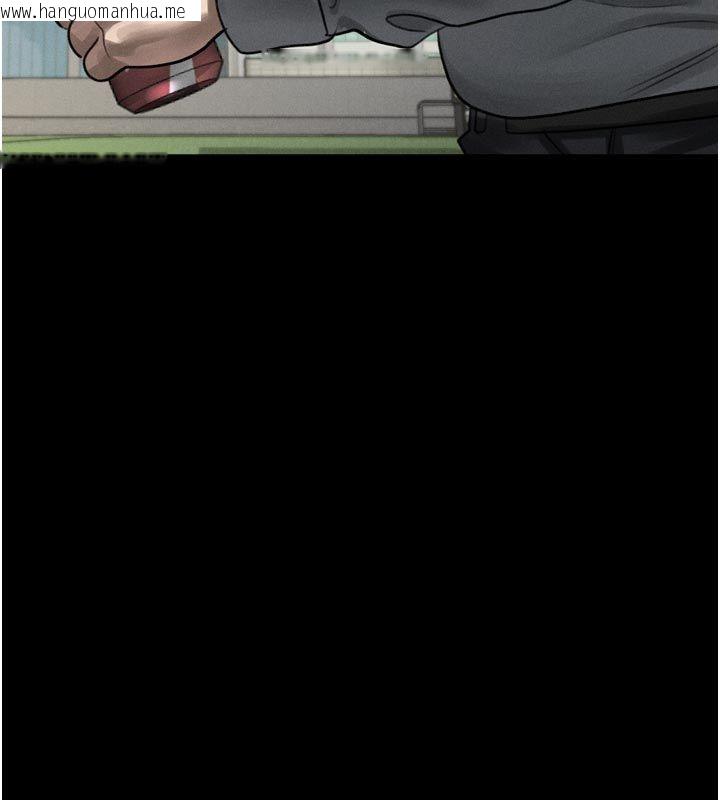 韩国漫画堕落物语2韩漫_堕落物语2-第59话-偷偷来的感觉好兴奋在线免费阅读-韩国漫画-第198张图片