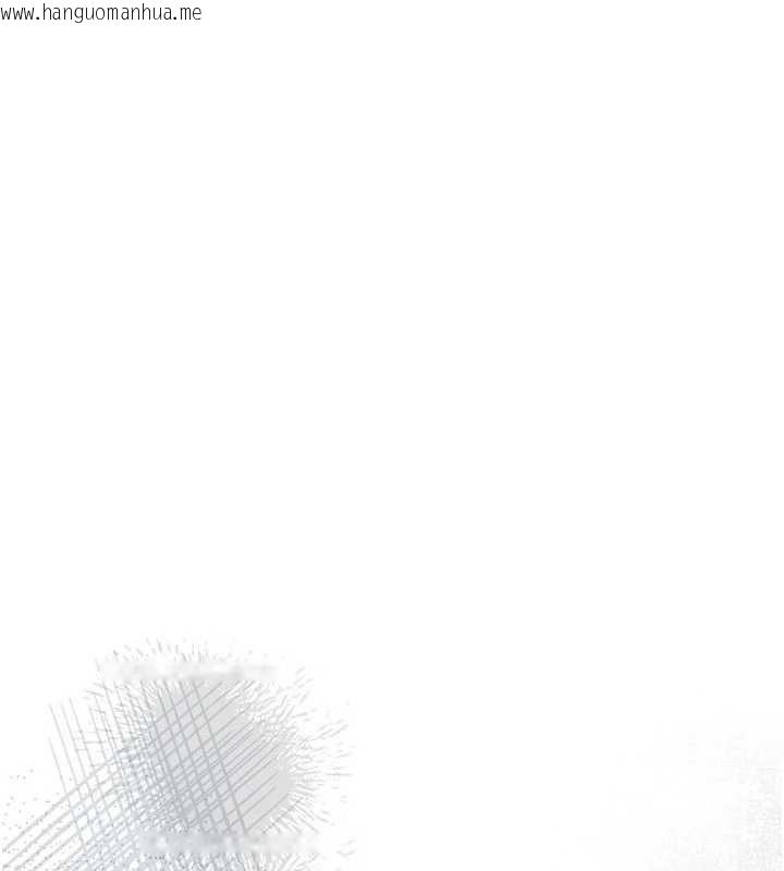 韩国漫画借妻条约韩漫_借妻条约-第50话-我想把妳占为己有在线免费阅读-韩国漫画-第1张图片