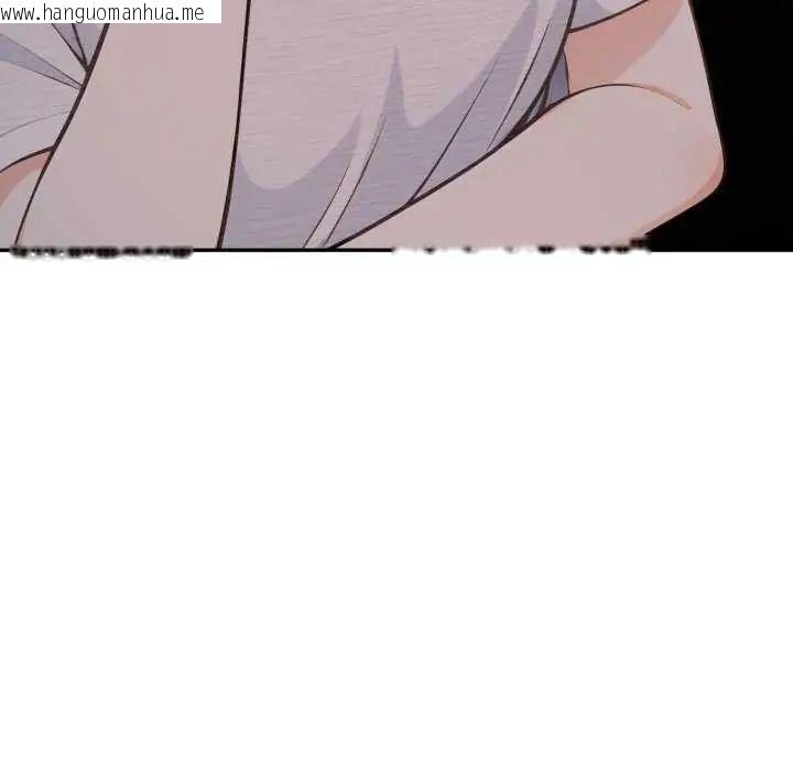 韩国漫画大学女生宿舍的秘密韩漫_大学女生宿舍的秘密-第22话在线免费阅读-韩国漫画-第27张图片