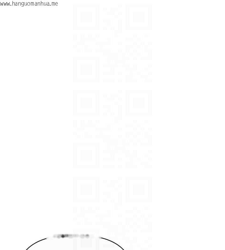 韩国漫画报告女班长:一根突起韩漫_报告女班长:一根突起-第56话-乳牛大队长在线免费阅读-韩国漫画-第103张图片