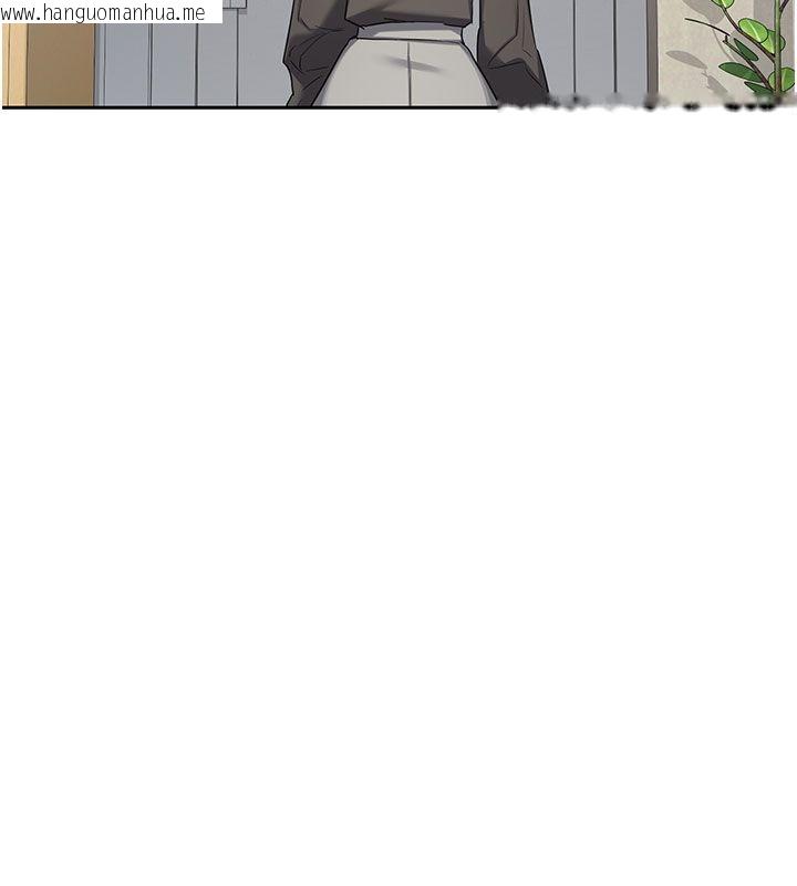 韩国漫画熟女交换计划韩漫_熟女交换计划-第73话-我的肉棒这么好吃吗?在线免费阅读-韩国漫画-第139张图片