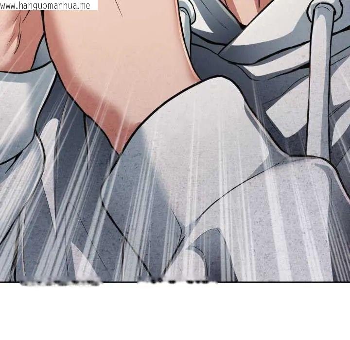 韩国漫画黑帮千金养成记/刺龙刺凤的女友韩漫_黑帮千金养成记/刺龙刺凤的女友-第29话在线免费阅读-韩国漫画-第70张图片