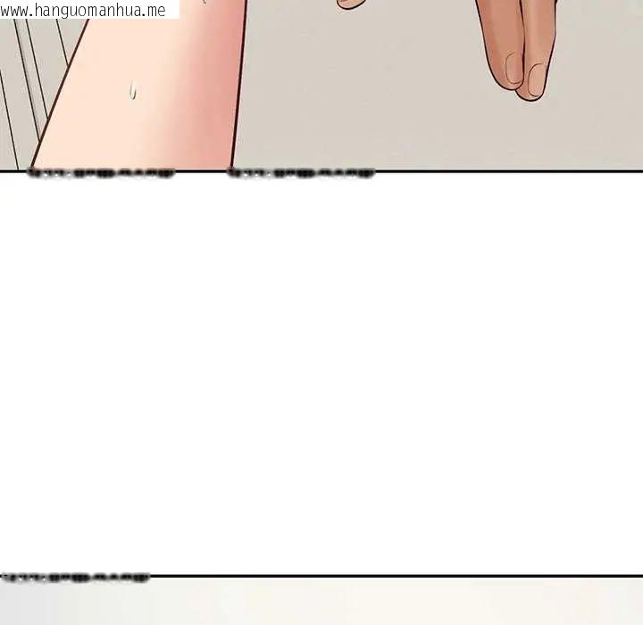 韩国漫画财阀家的女婿韩漫_财阀家的女婿-第83话在线免费阅读-韩国漫画-第108张图片