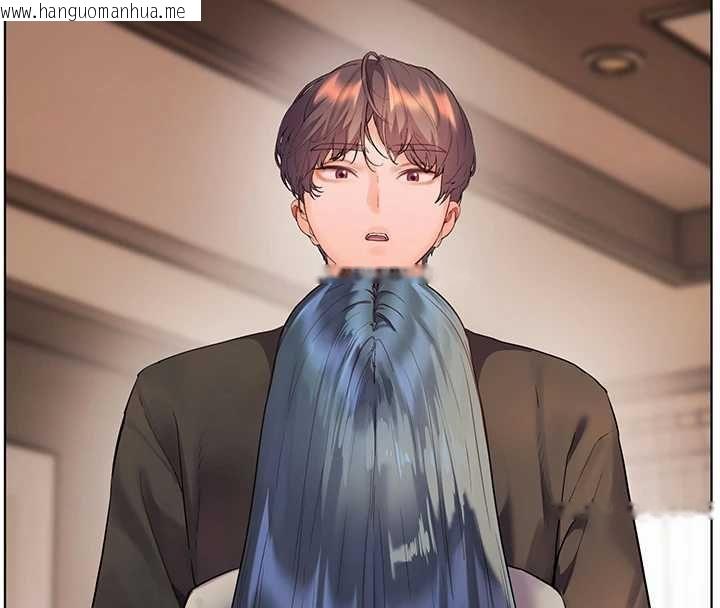 韩国漫画老师的亲密指导韩漫_老师的亲密指导-第102话-学生的首次认爱在线免费阅读-韩国漫画-第202张图片