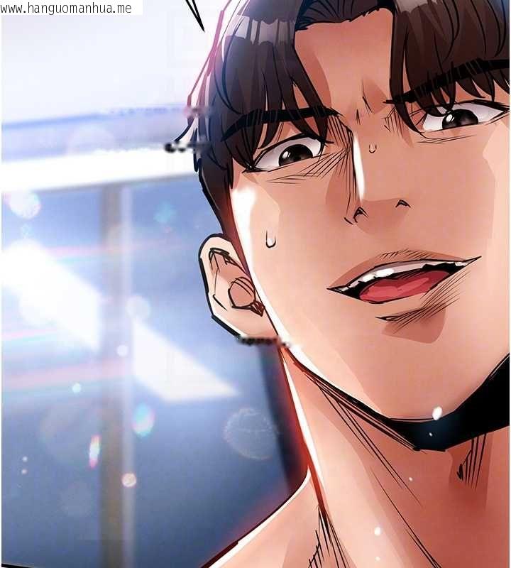 韩国漫画衣锦还乡韩漫_衣锦还乡-第49话-让人上瘾的阿姨肉体在线免费阅读-韩国漫画-第66张图片