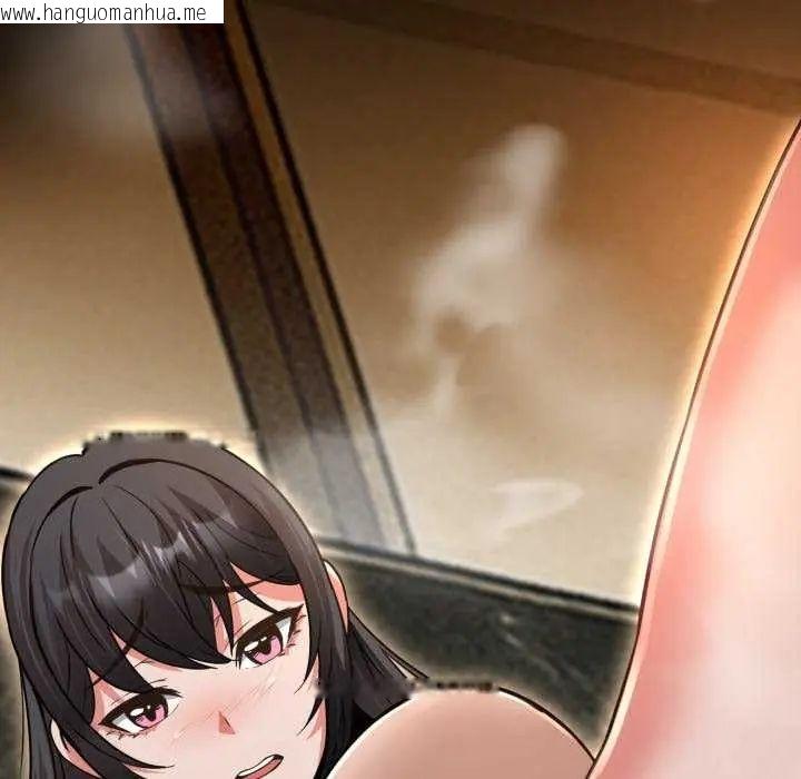 韩国漫画黑帮千金养成记/刺龙刺凤的女友韩漫_黑帮千金养成记/刺龙刺凤的女友-第29话在线免费阅读-韩国漫画-第212张图片