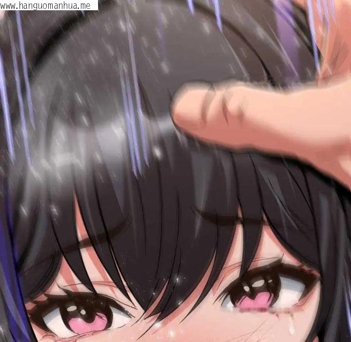 韩国漫画黑帮千金养成记/刺龙刺凤的女友韩漫_黑帮千金养成记/刺龙刺凤的女友-第29话在线免费阅读-韩国漫画-第200张图片