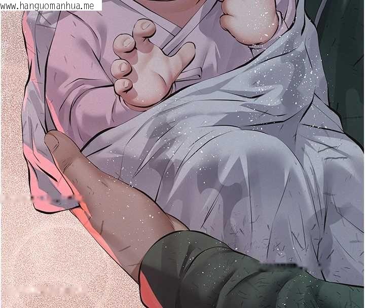 韩国漫画义父韩漫_义父-第21话-女儿的性教育课在线免费阅读-韩国漫画-第49张图片