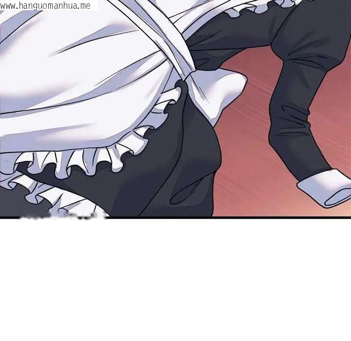 韩国漫画少爷的替身韩漫_少爷的替身-第55话在线免费阅读-韩国漫画-第140张图片