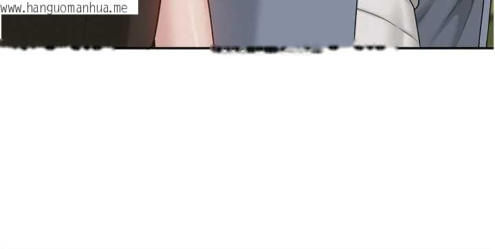 韩国漫画校园成人礼韩漫_校园成人礼-第40话-突然萌生的占有欲在线免费阅读-韩国漫画-第169张图片