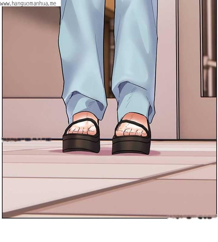 韩国漫画老师的亲密指导韩漫_老师的亲密指导-第102话-学生的首次认爱在线免费阅读-韩国漫画-第10张图片