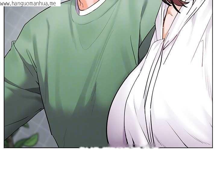 韩国漫画老师的亲密指导韩漫_老师的亲密指导-第102话-学生的首次认爱在线免费阅读-韩国漫画-第115张图片