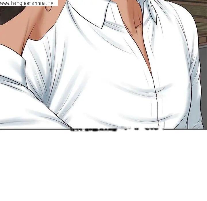 韩国漫画财阀家的女婿韩漫_财阀家的女婿-第83话在线免费阅读-韩国漫画-第59张图片