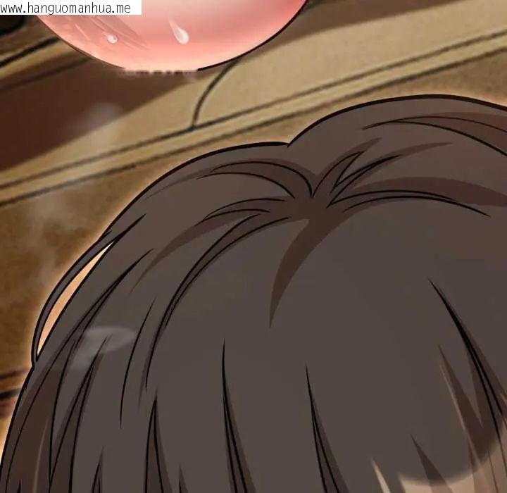 韩国漫画黑帮千金养成记/刺龙刺凤的女友韩漫_黑帮千金养成记/刺龙刺凤的女友-第29话在线免费阅读-韩国漫画-第214张图片