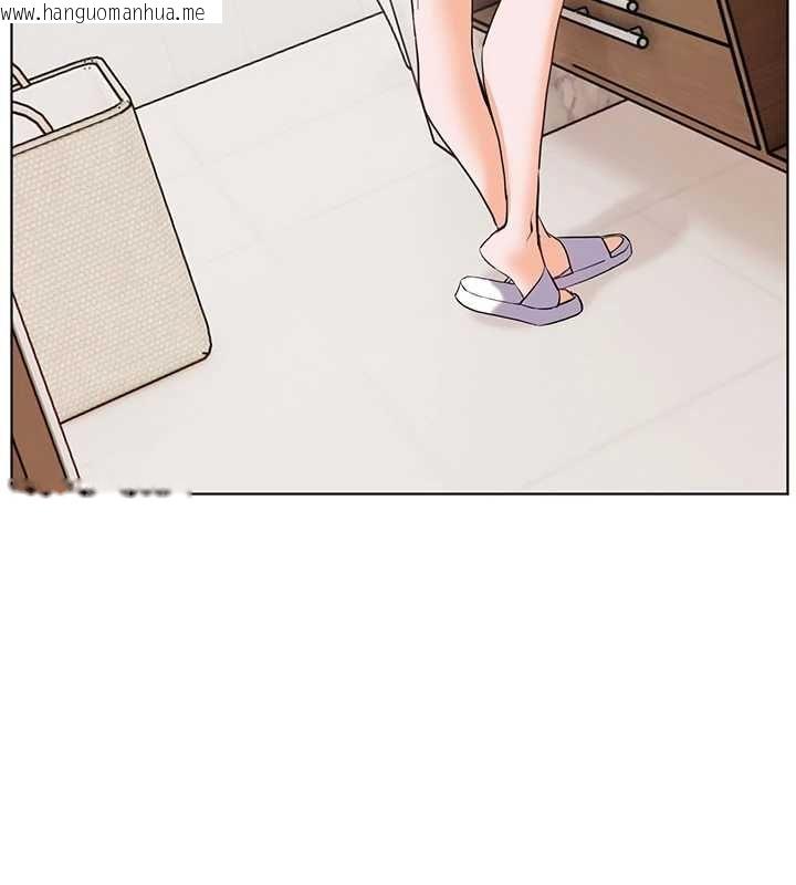 韩国漫画老师的亲密指导韩漫_老师的亲密指导-第102话-学生的首次认爱在线免费阅读-韩国漫画-第131张图片