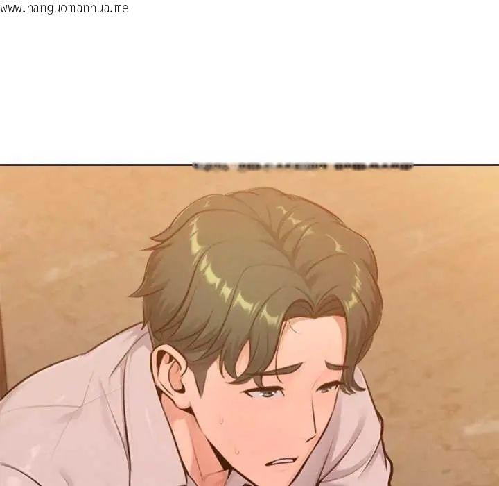 韩国漫画不只是朋友韩漫_不只是朋友-第16话在线免费阅读-韩国漫画-第64张图片