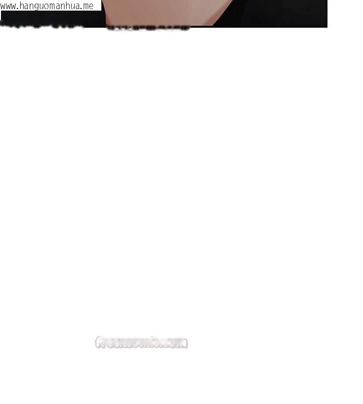 韩国漫画花容湿色:取花点韩漫_花容湿色:取花点-第106话-以后让我取悦你吧在线免费阅读-韩国漫画-第60张图片