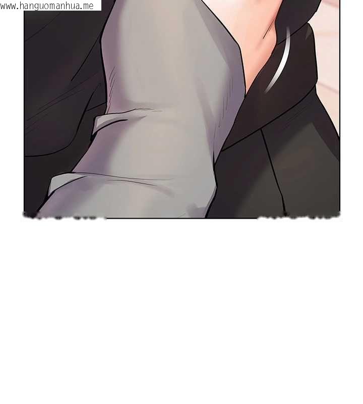 韩国漫画老师的亲密指导韩漫_老师的亲密指导-第102话-学生的首次认爱在线免费阅读-韩国漫画-第177张图片