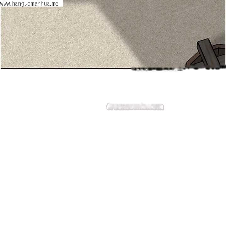 韩国漫画花容湿色:取花点韩漫_花容湿色:取花点-第106话-以后让我取悦你吧在线免费阅读-韩国漫画-第120张图片