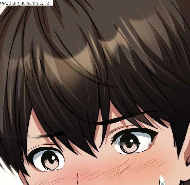 韩国漫画黑帮千金养成记/刺龙刺凤的女友韩漫_黑帮千金养成记/刺龙刺凤的女友-第29话在线免费阅读-韩国漫画-第173张图片