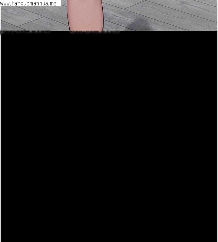 韩国漫画义父韩漫_义父-第21话-女儿的性教育课在线免费阅读-韩国漫画-第110张图片