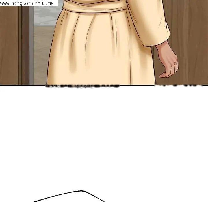 韩国漫画财阀家的女婿韩漫_财阀家的女婿-第83话在线免费阅读-韩国漫画-第28张图片