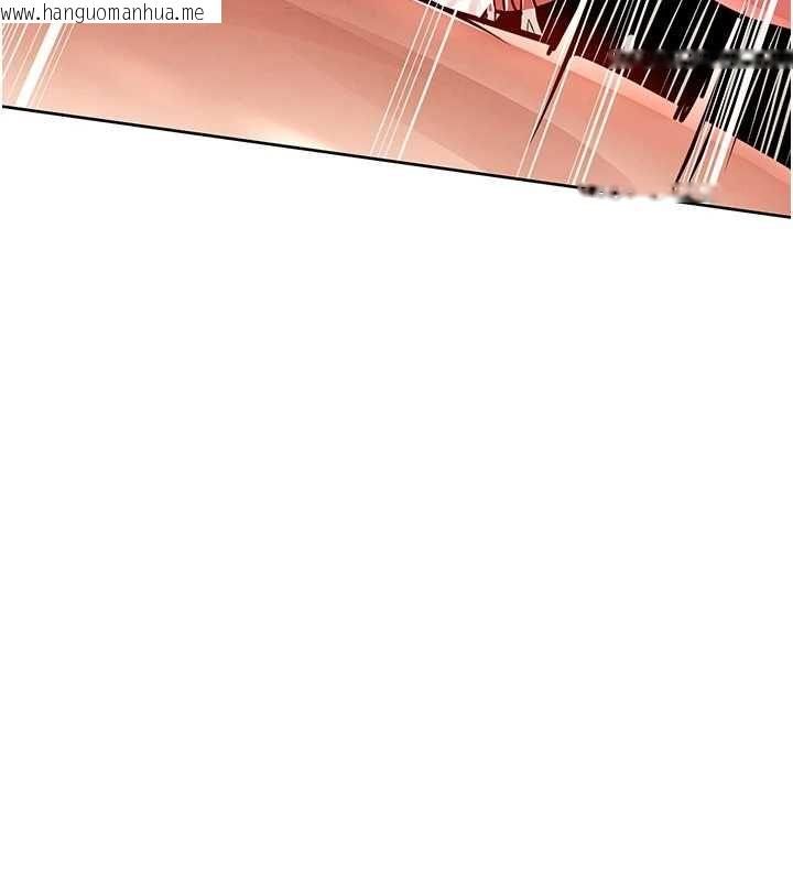 韩国漫画衣锦还乡韩漫_衣锦还乡-第49话-让人上瘾的阿姨肉体在线免费阅读-韩国漫画-第31张图片