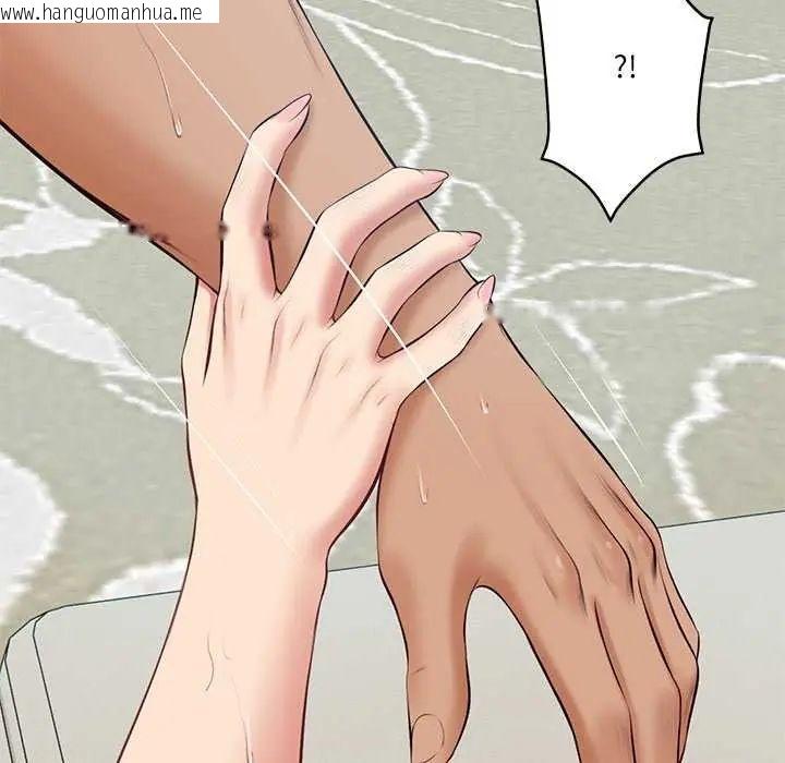 韩国漫画财阀家的女婿韩漫_财阀家的女婿-第83话在线免费阅读-韩国漫画-第107张图片