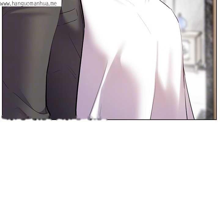 韩国漫画老师的亲密指导韩漫_老师的亲密指导-第102话-学生的首次认爱在线免费阅读-韩国漫画-第53张图片