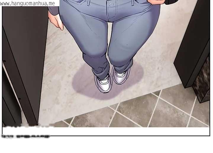 韩国漫画老师的亲密指导韩漫_老师的亲密指导-第102话-学生的首次认爱在线免费阅读-韩国漫画-第158张图片