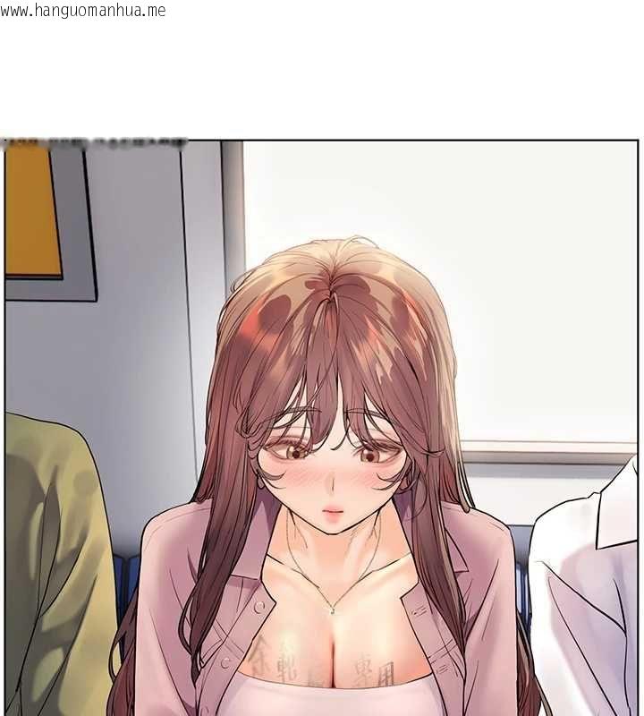 韩国漫画老师的亲密指导韩漫_老师的亲密指导-第102话-学生的首次认爱在线免费阅读-韩国漫画-第69张图片