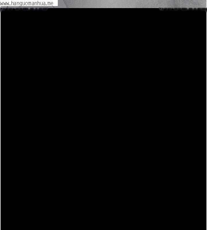 韩国漫画义父韩漫_义父-第21话-女儿的性教育课在线免费阅读-韩国漫画-第133张图片