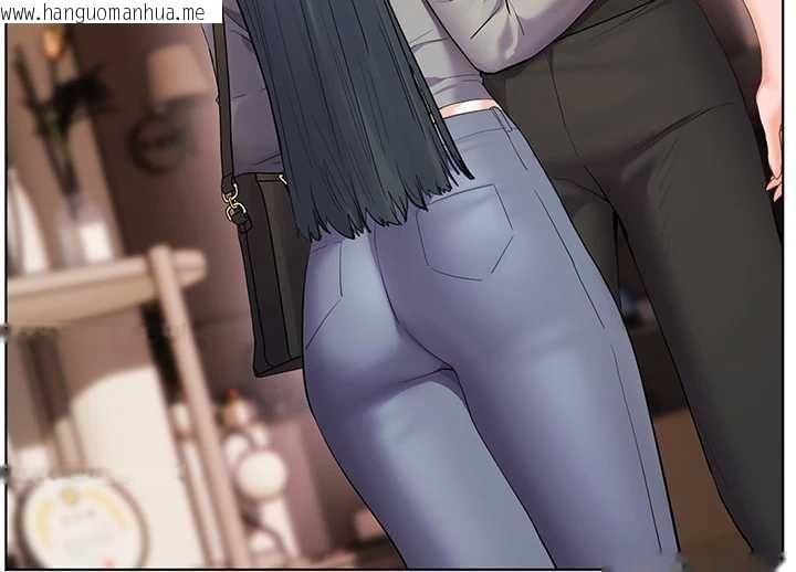 韩国漫画老师的亲密指导韩漫_老师的亲密指导-第102话-学生的首次认爱在线免费阅读-韩国漫画-第198张图片