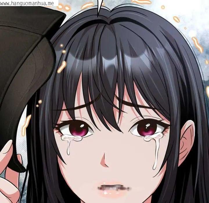 韩国漫画黑帮千金养成记/刺龙刺凤的女友韩漫_黑帮千金养成记/刺龙刺凤的女友-第29话在线免费阅读-韩国漫画-第134张图片