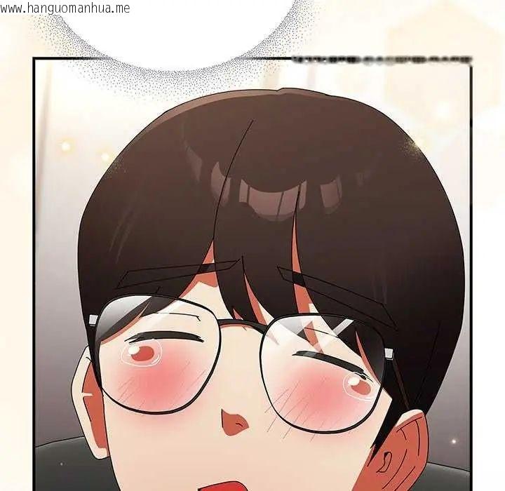 韩国漫画硬也要拍完韩漫_硬也要拍完-第43话在线免费阅读-韩国漫画-第106张图片