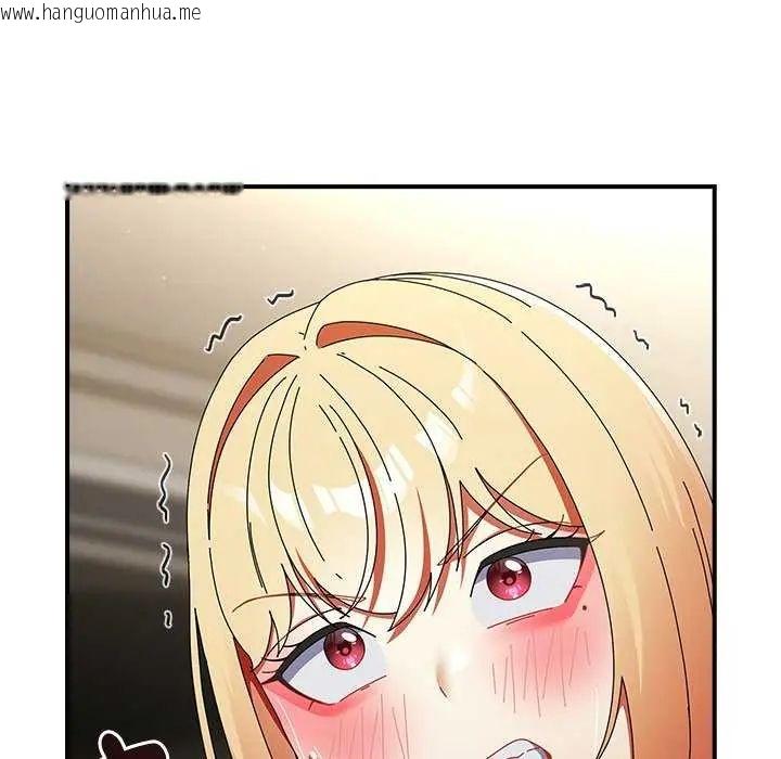 韩国漫画硬也要拍完韩漫_硬也要拍完-第43话在线免费阅读-韩国漫画-第38张图片