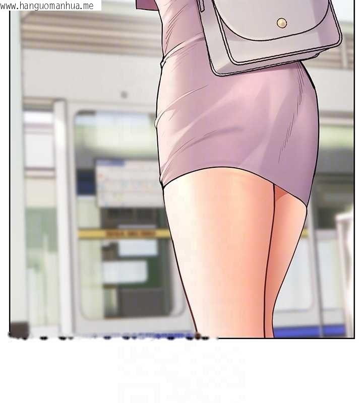 韩国漫画老师的亲密指导韩漫_老师的亲密指导-第102话-学生的首次认爱在线免费阅读-韩国漫画-第82张图片