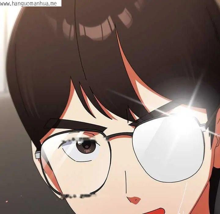 韩国漫画硬也要拍完韩漫_硬也要拍完-第43话在线免费阅读-韩国漫画-第21张图片