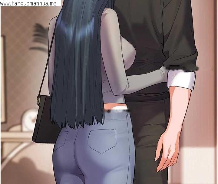 韩国漫画老师的亲密指导韩漫_老师的亲密指导-第102话-学生的首次认爱在线免费阅读-韩国漫画-第174张图片