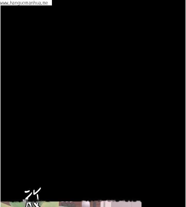 韩国漫画越线咨询韩漫_越线咨询-第25话-没想到你吃这么好在线免费阅读-韩国漫画-第140张图片