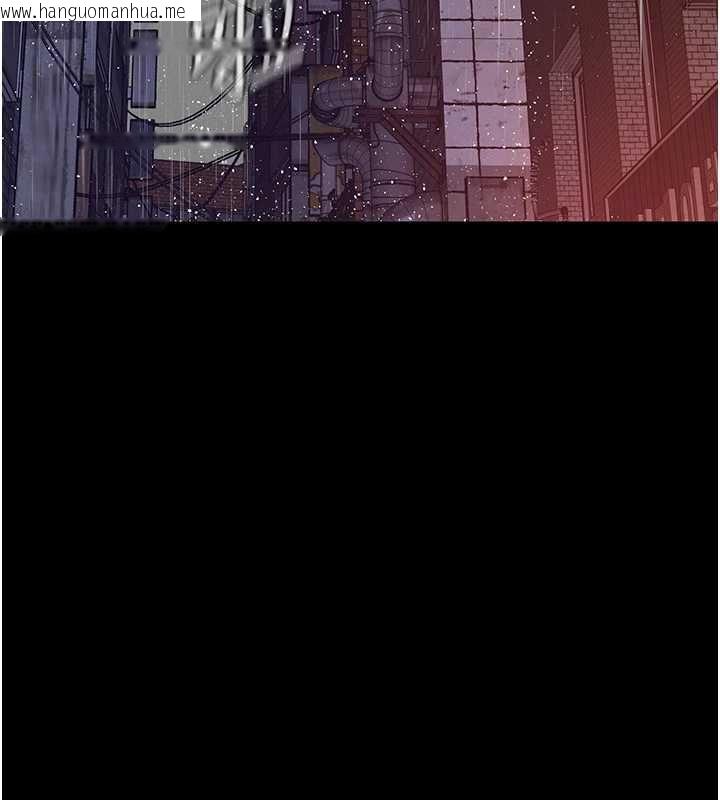 韩国漫画义父韩漫_义父-第21话-女儿的性教育课在线免费阅读-韩国漫画-第44张图片