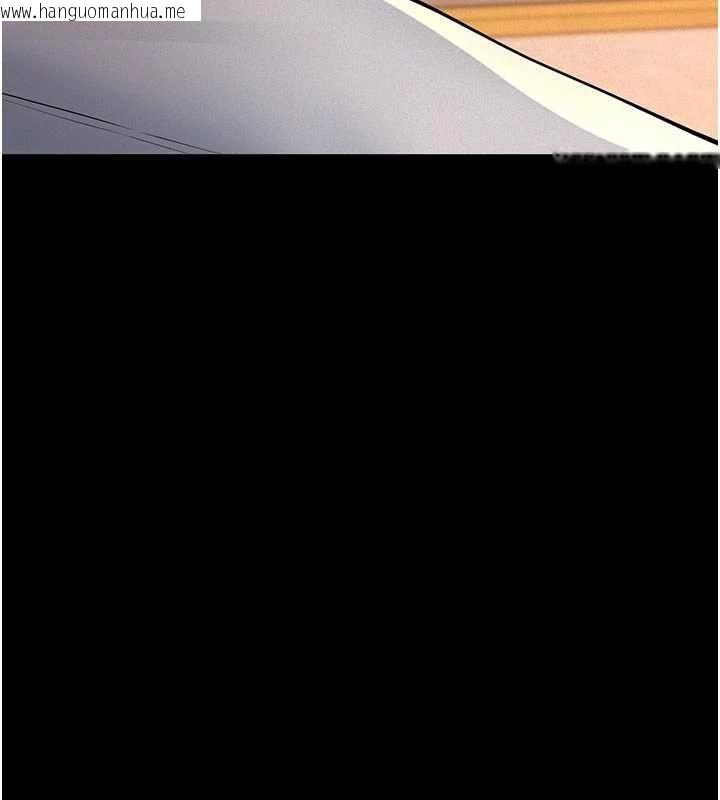 韩国漫画义父韩漫_义父-第21话-女儿的性教育课在线免费阅读-韩国漫画-第10张图片